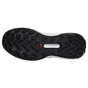 Damen Laufschuhe Salomon Genesis White/Lunar Rock/Transcend Blue
