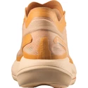 Damen Laufschuhe Salomon  Phantasm Blazing Orange/Almond Cream