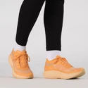 Damen Laufschuhe Salomon Phantasm Blazing Orange/Almond Cream