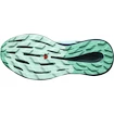 Damen Laufschuhe Salomon Pulsar Trail W