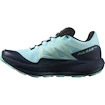 Damen Laufschuhe Salomon Pulsar Trail W