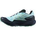 Damen Laufschuhe Salomon Pulsar Trail W