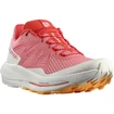 Damen Laufschuhe Salomon  Pulsar Trail W Tea Rose