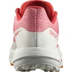 Damen Laufschuhe Salomon Pulsar Trail W Tea Rose