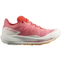 Damen Laufschuhe Salomon Pulsar Trail W Tea Rose