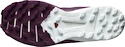 Damen Laufschuhe Salomon Sense 4  PRO W Plum Caspia