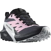 Damen Laufschuhe Salomon  SENSE RIDE 5 W