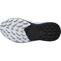 Damen Laufschuhe Salomon Sense Ride 5 W