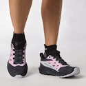 Damen Laufschuhe Salomon Sense Ride 5 W