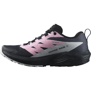 Damen Laufschuhe Salomon Sense Ride 5 W  UK 5,5