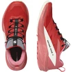 Damen Laufschuhe Salomon  SENSE RIDE 5 W