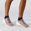 Damen Laufschuhe Salomon Sense Ride