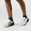 Damen Laufschuhe Salomon Sense Ride