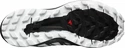 Damen Laufschuhe Salomon Sense Ride