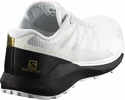 Damen Laufschuhe Salomon Sense Ride