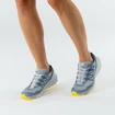 Damen Laufschuhe Salomon Sense Ride W Arctic Ice
