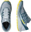 Damen Laufschuhe Salomon Sense Ride W Arctic Ice