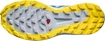 Damen Laufschuhe Salomon Sense Ride W Arctic Ice