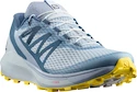 Damen Laufschuhe Salomon Sense Ride W Arctic Ice