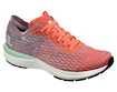 Damen Laufschuhe Salomon  Sonic 3 Accelerate