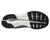 Damen Laufschuhe Salomon  Sonic 3 Accelerate
