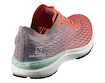 Damen Laufschuhe Salomon  Sonic 3 Accelerate