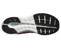 Damen Laufschuhe Salomon  Sonic 3 Accelerate