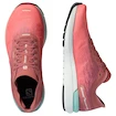 Damen Laufschuhe Salomon  Sonic 4 Accelerate Persimon