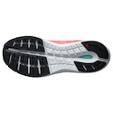 Damen Laufschuhe Salomon  Sonic 4 Accelerate Persimon