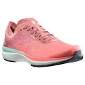Damen Laufschuhe Salomon  Sonic 4 Accelerate Persimon