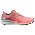 Damen Laufschuhe Salomon  Sonic 4 Accelerate Persimon