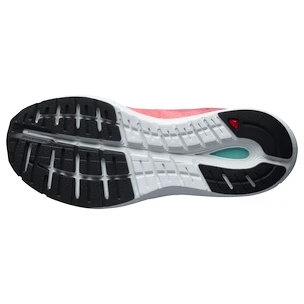 Damen Laufschuhe Salomon  Sonic 4 Accelerate Persimon