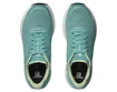 Damen Laufschuhe Salomon  Sonic