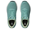 Damen Laufschuhe Salomon  Sonic