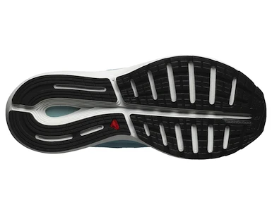 Damen Laufschuhe Salomon  Sonic