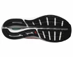 Damen Laufschuhe Salomon  Sonic