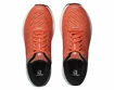 Damen Laufschuhe Salomon  Sonic