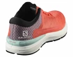 Damen Laufschuhe Salomon  Sonic