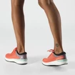Damen Laufschuhe Salomon  Sonic