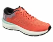 Damen Laufschuhe Salomon  Sonic