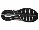 Damen Laufschuhe Salomon  Sonic