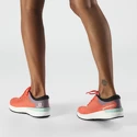 Damen Laufschuhe Salomon  Sonic