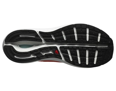Damen Laufschuhe Salomon  Sonic