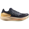 Damen Laufschuhe Salomon Spectur Ebony/Almond Cream