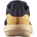 Damen Laufschuhe Salomon Spectur Ebony/Almond Cream