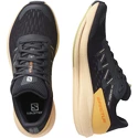 Damen Laufschuhe Salomon Spectur Ebony/Almond Cream