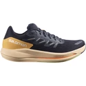 Damen Laufschuhe Salomon Spectur Ebony/Almond Cream