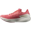 Damen Laufschuhe Salomon Spectur W Tea Rose/Lunar Rock