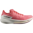 Damen Laufschuhe Salomon  Spectur W Tea Rose/Lunar Rock