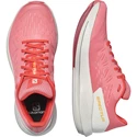 Damen Laufschuhe Salomon Spectur W Tea Rose/Lunar Rock